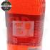 Ликьор Aperol 1.0L 11%